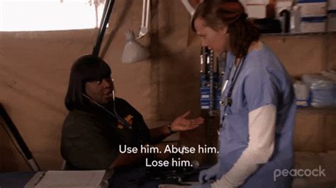 abuse porn gif